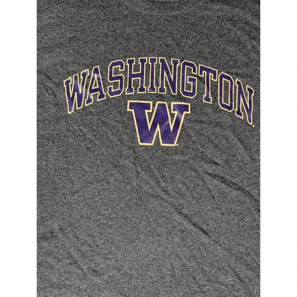 Champion show your